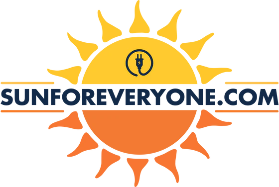 /logo-sunforeveryone.png.webp